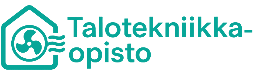 Talotekniikkaopisto
