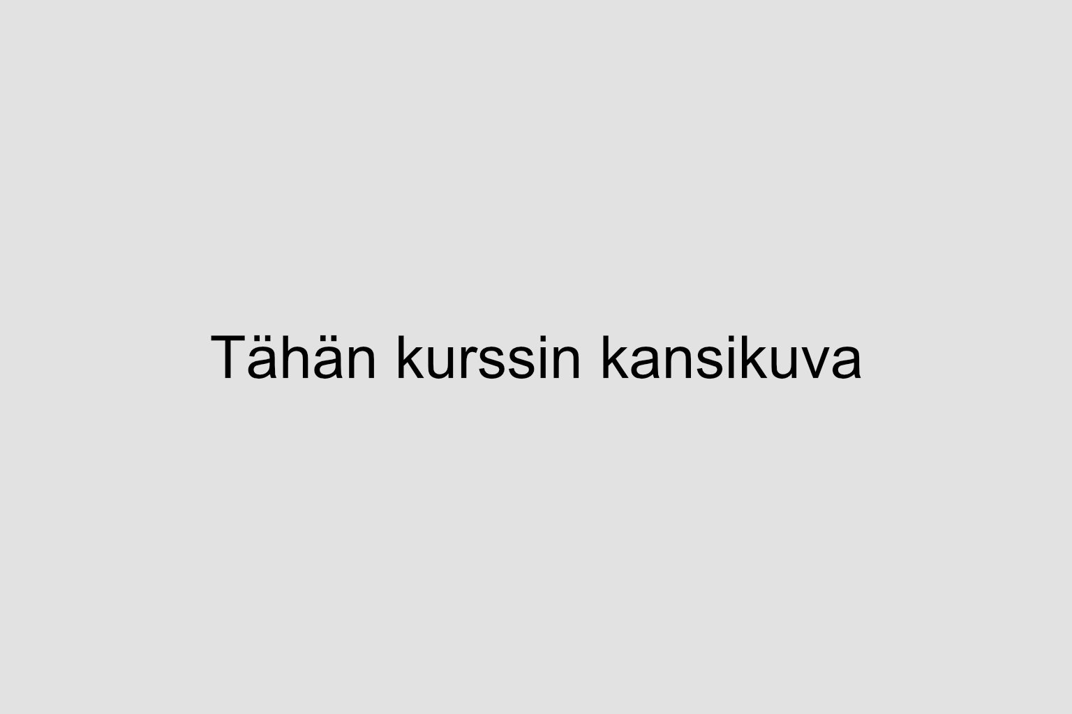 Lorem ipsum