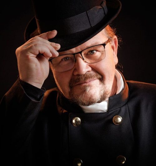 Sauli Liekari