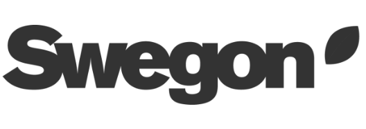 Swegon